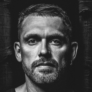 СНЕГОВСКИЙ❄️