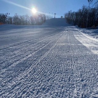 ГЛК ❄️Снеговик❄️