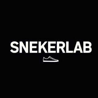 SNEKERLAB
