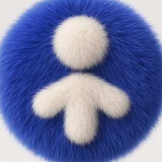 ИА «Социальные Сети»