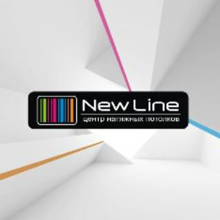 Натяжные потолки Нью Лайн Сызрань