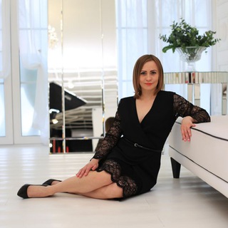 Снежана Черницкая