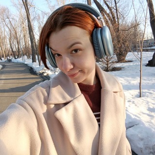 Снежана о важном