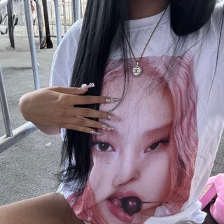 снежа ໒꒱ ₊˚