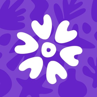 Детский лагерь «Снежинка» | Лето 2025