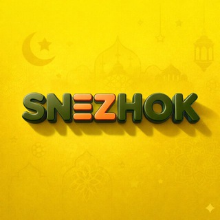 ТАКСОПАРК СНЕЖОК 💛