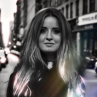 Астролог ✨Снежана Реверук