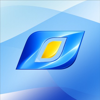 Сургутнефтегазбанк | СНГБ