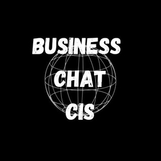 СНГ|БИЗНЕС|ЧАТ|КАЗАХСТАН|РОССИЯ|КАСПИ|МАРКЕТПЛЕЙС