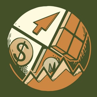 Экономика СНГ