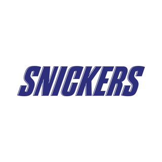 Snickers in crypto