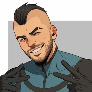 SNIKT! Bub | Ахилл Намазов