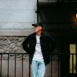 Что-то снимаю в Сочи | блог фотографа и гида 📸