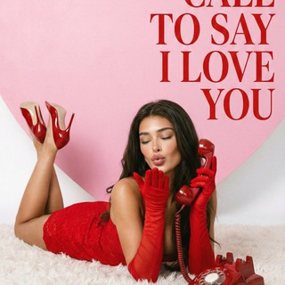 СНИМОК | ИИ-фото | промты