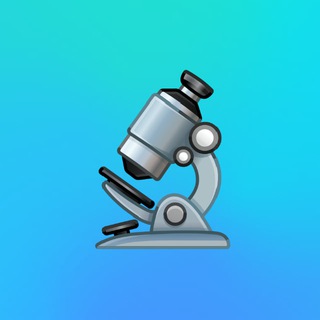 Сниму Уфа 🇷🇺 ⚡️