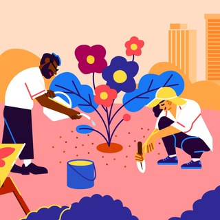 Снять дачу, дом в Подмосковье|Частные объявления по аренде дома, дачи в Подмосковье