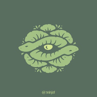 snake tarot 🐍 расклады на таро