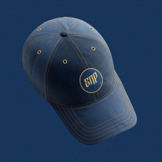 𝐒𝐍𝐈𝐏𝐄𝐄𝐓𝐒