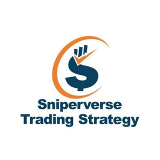 Sniperverse trading strategy
