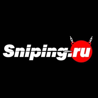 Sniping.ru
