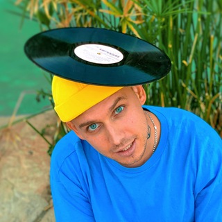 1000 сниппетов | Макс Уваров