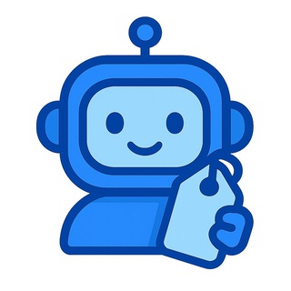 Снижайка — отслеживание цен WB/Ozon