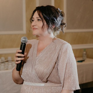 Позитив и омоложение, на волне Сказочной Физиологии ⚖️