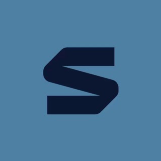 SNK-S. Про аудио, видео