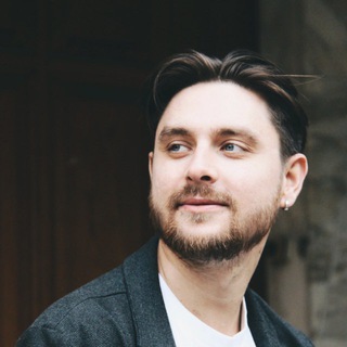 Богдан Ларин