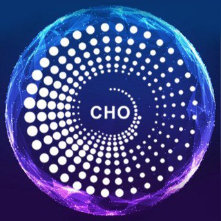 СНО МГТУ СТАНКИН