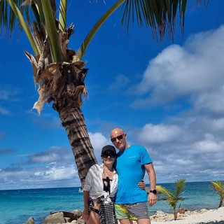 "Живи Хорошо!" | Канал Лобановых