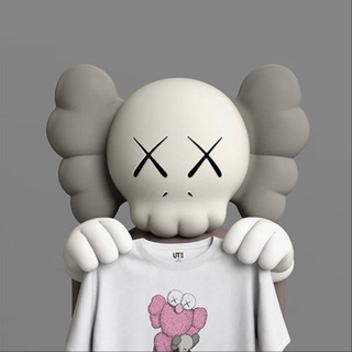 snomyy | official page