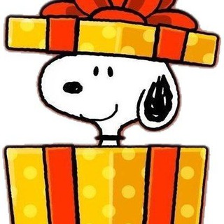 Логово Снупи