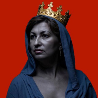 Снова УМНОВА