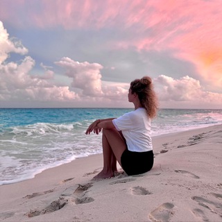 Снова в путь 🗺️