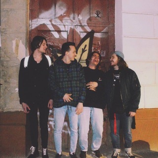 снова не успел 🏃