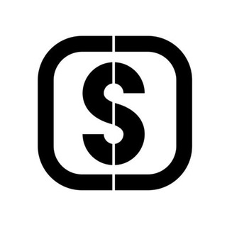 SNOVONOVO TRADE IN | ОМСК