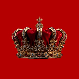 Эрик Китаец | Erik Snow