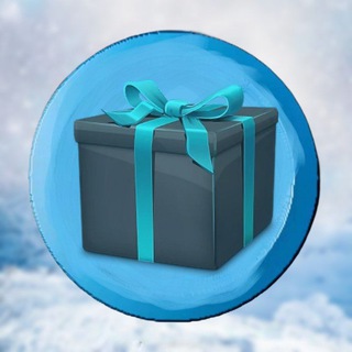 🎁Snow Gift