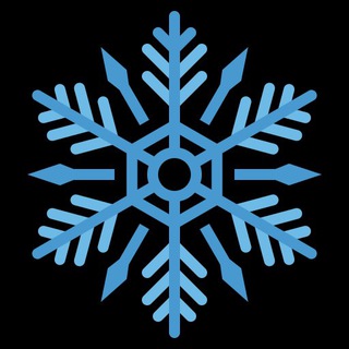 Сноуборд тренировки 💙