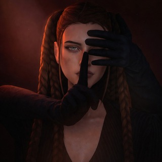 𝐓𝐡𝐞 𝐬𝐭𝐨𝐫𝐦 𝐨𝐟 𝐒𝐧𝐨𝐰 & 𝐅𝐢𝐫𝐞 | TS4