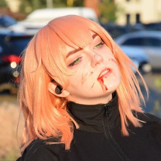 Сноу, нет блин снег