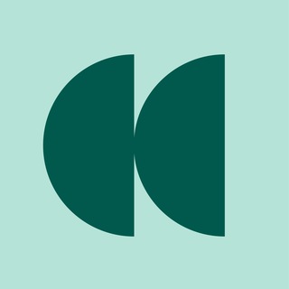 Snow sea® Арктические водоросли