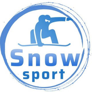 SNOW / VELO / SUP SPORT