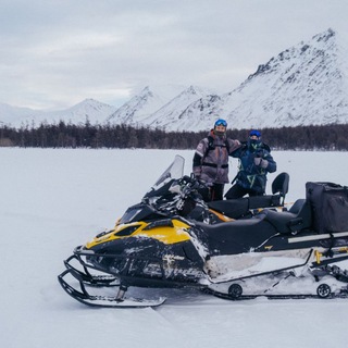 СНОУТУР ФРИРАЙД СКИТУР | Магадан