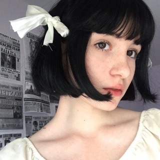 SnowWhiteCare