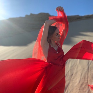 Скромное заявление