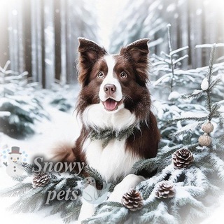 𝐺-𝑖𝑑𝑙𝑒 𝑝𝑒𝑡𝑠ᵒᶠᶠᶦᶜᶦᵃᶫ🪷