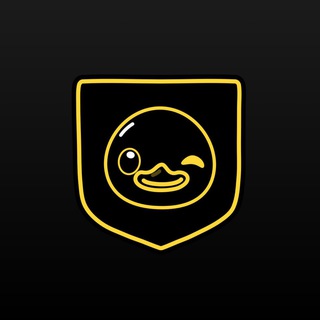 побережье snreyts’a