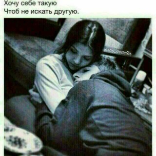 ✵𝐑𝐀𝐃𝐍𝐎𝐘𝐋𝐀𝐑✵